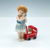 ROYAL COPENHAGEN PORCELAIN MIN