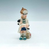 ROYAL COPENHAGEN PORCELAIN MIN