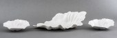 ROYAL COPENHAGEN PORCELAIN 'NA