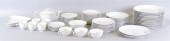 ROYAL COPENHAGEN PORCELAIN PAR
