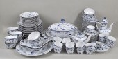 ROYAL COPENHAGEN PORCELAIN PAR
