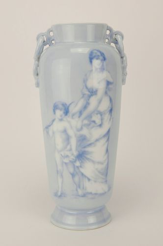 ROYAL COPENHAGEN PORCELAIN
