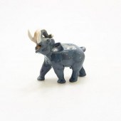 ROYAL COPENHAGEN SMALL FIGURIN