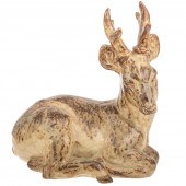 ROYAL COPENHAGEN STONEWARE REC