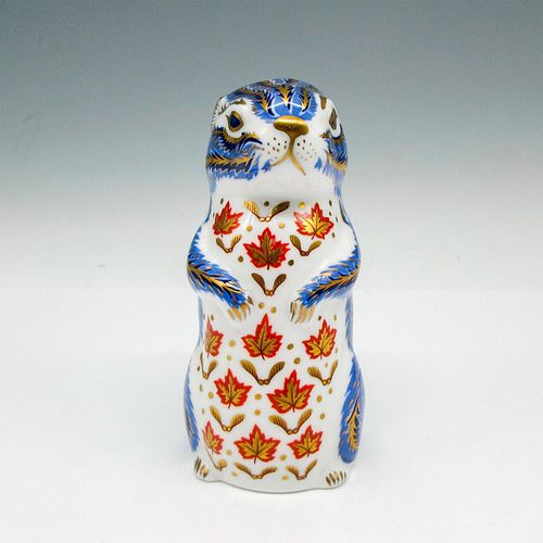 ROYAL CROWN DERBY BONE CHINA