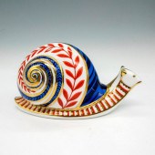 ROYAL CROWN DERBY BONE CHINA P