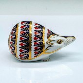 ROYAL CROWN DERBY BONE CHINA H