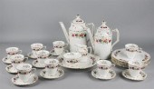 ROYAL CROWN DERBY ''CHATSWORTH