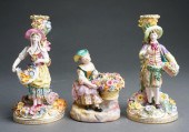 ROYAL CROWN DERBY FIGURINE WIT