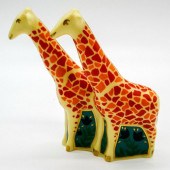 ROYAL CROWN DERBY FINE PORCELA
