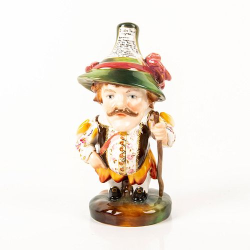 ROYAL CROWN DERBY MANSION HOUSE
