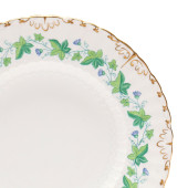 ROYAL CROWN DERBY  MEDWAY (BUR