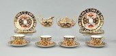 Royal Crown Derby "Old Imari"