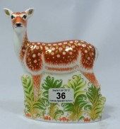 Royal Crown Derby Paperweight