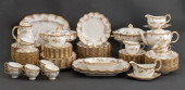 ROYAL CROWN DERBY &QUOT;ROYAL