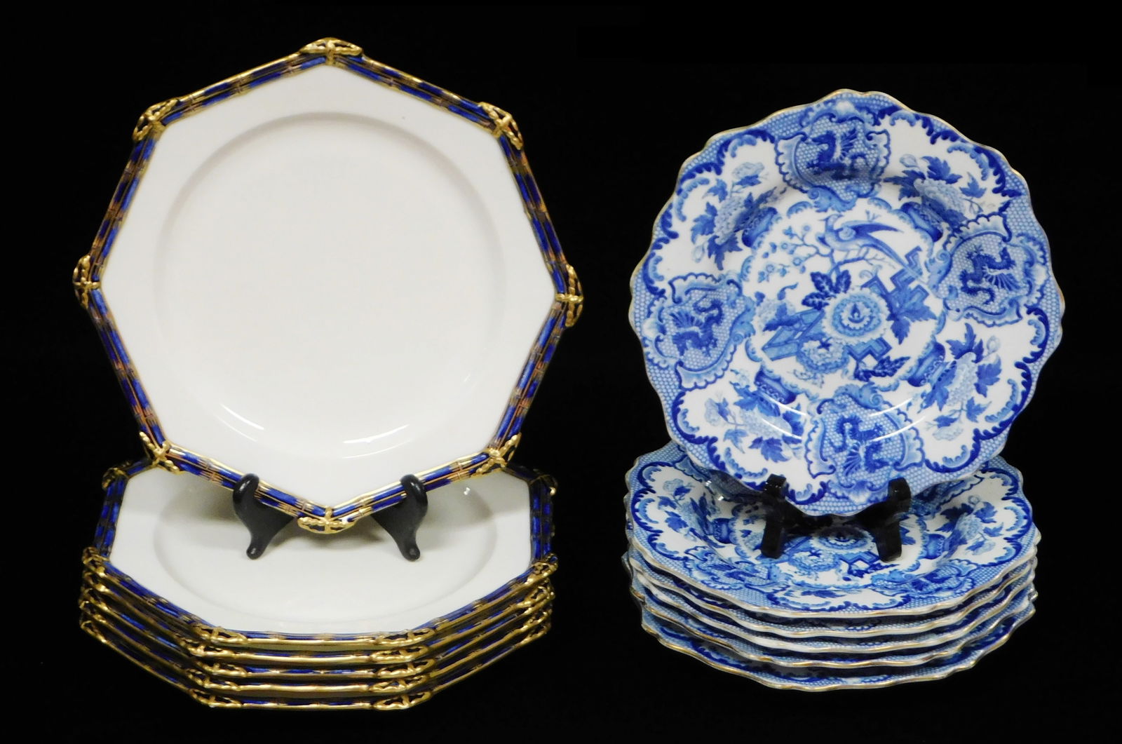 ROYAL CROWN DERBY, STAFFORDSHIRE,