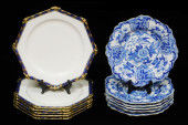 ROYAL CROWN DERBY, STAFFORDSHI