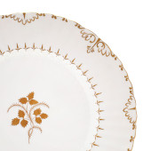 ROYAL CROWN DERBY  WENTWORTH