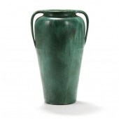 ROYAL CROWN POTTERY (MERRY OAK