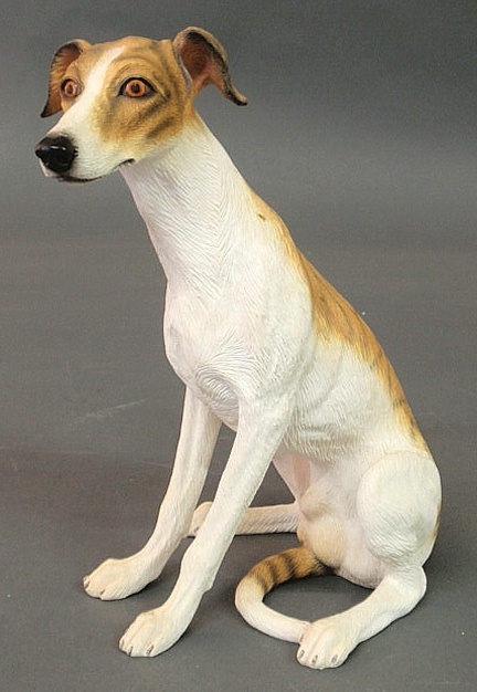 Royal Doulton 2005 Best of Breed