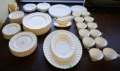 ROYAL DOULTON 'ADRIAN' (HRoyal