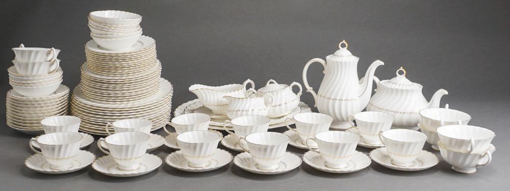 ROYAL DOULTON 'ADRIAN' PATTERN
