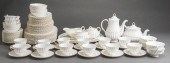 ROYAL DOULTON 'ADRIAN' PATTERN