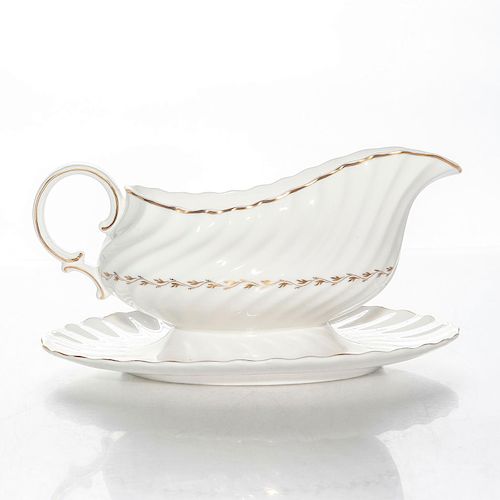 ROYAL DOULTON ADRIAN PATTERN