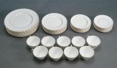 ROYAL DOULTON ADRIAN PORCELAIN