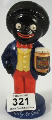 Royal Doulton Advertising Figu