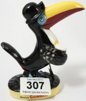 Royal Doulton Advertising Figu