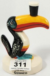 Royal Doulton Advertising Figu
