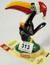 Royal Doulton Advertising Figu