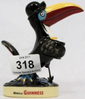 Royal Doulton Advertising Figu