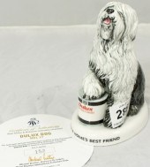 Royal Doulton Advertising Figu