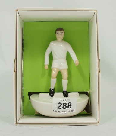 Royal Doulton Advertising Figure