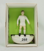 Royal Doulton Advertising Figu
