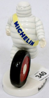 Royal Doulton Advertising Figu