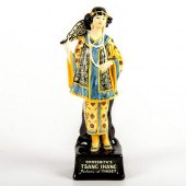 ROYAL DOULTON ADVERTISING FIGU