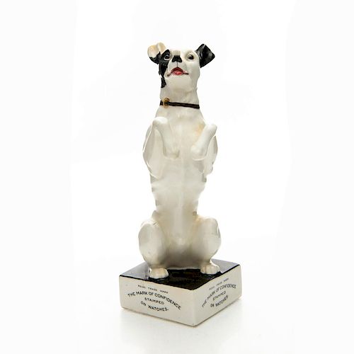 ROYAL DOULTON ADVERTISING MASCOT,