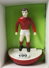Royal Doulton Advertising Subb