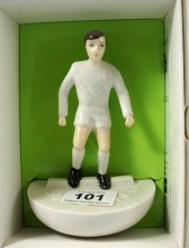 Royal Doulton Advertising Subb