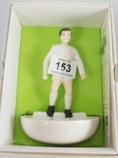 Royal Doulton Advertising Subb