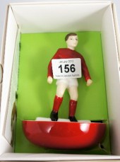 Royal Doulton Advertising Subb