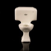 ROYAL DOULTON ADVERTISING WARE