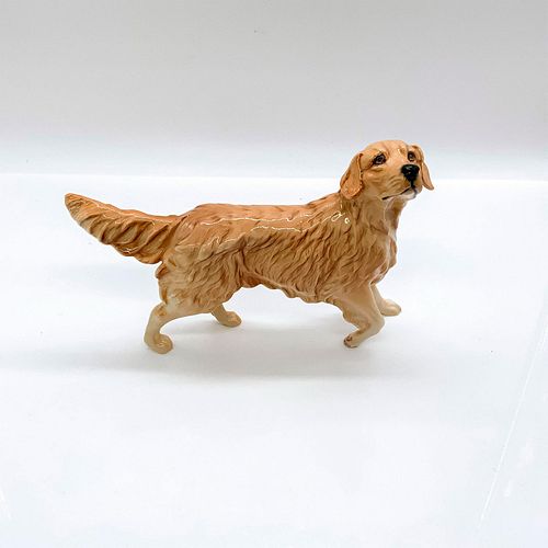 ROYAL DOULTON ANIMAL FIGURINE,