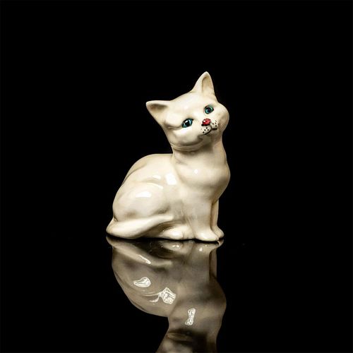 ROYAL DOULTON ANIMAL FIGURINE,