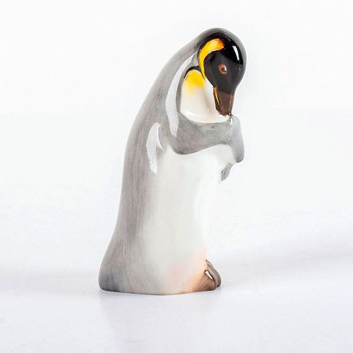 ROYAL DOULTON ANIMAL FIGURINE,