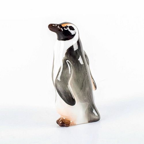 ROYAL DOULTON ANIMAL FIGURINE,