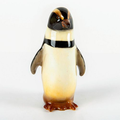 ROYAL DOULTON ANIMAL FIGURINE, RARE